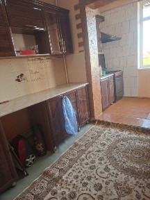 Квартира 3 эт 2 хон ижорага берилади