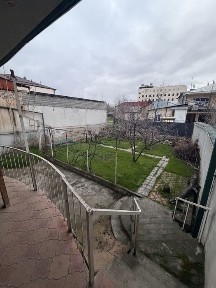 Самаркандская область, Самарканд