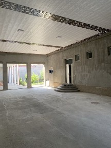 Продается дом/ Uy Sotiladi в Мотрит Самарканд 6 соток