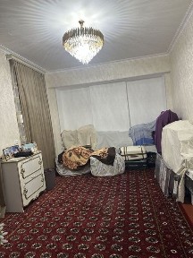 Дошкольная 5-соток срочно продаётся дом.