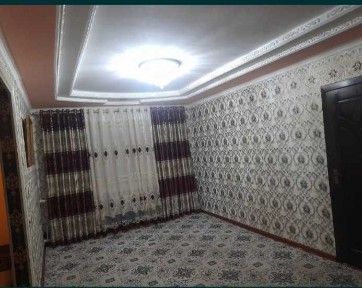 2 xonali kvartira ijaraga beriladi