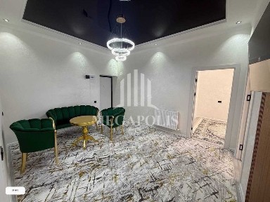 Buxoro Terakzorda 3 xonali kvartira arzon narxda sotiladi.№478