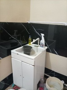 Квартира сотилади