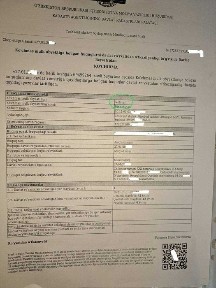 Ташкентская область, Ташкент, Мирабадский район