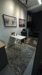 Срочно Office Centr Ganga