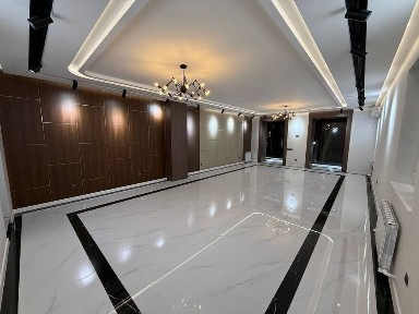 Продается помещение Новомосковская 200м2, 80м2 (террасы)