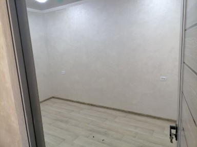 Nejiloy pomesheniya SROCHNA