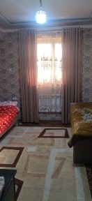 Самкоч! 3-ком кв. Продаётся квартира.