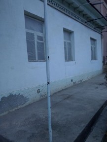 Истирохат 6 соток ховли СРОЧНО сотамиз