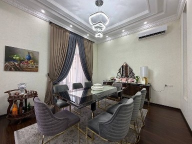 Никитина продается Евро Дом