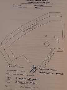 Продаю дом условия отличьная