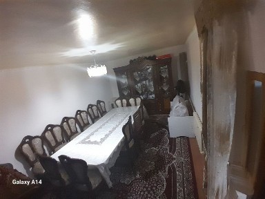 Ташкентская область, Мирабад