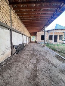 Ташкентская область, Янгиюль