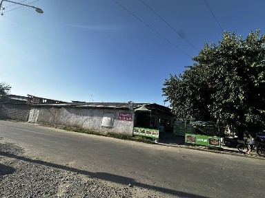 Ташкентская область, Ташкент, Чиланзарский район