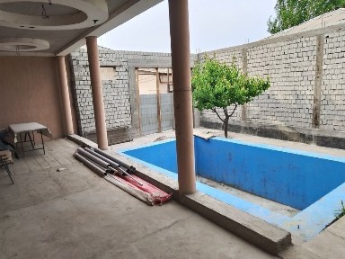 Toshkent viloyat Yuqor chirchiq tumani Bardankol