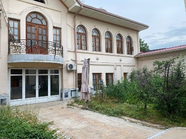 Ташкентская область, Ташкент, Учтепинский район