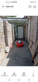 Ташкентская область, Ташкент, Алмазарский район