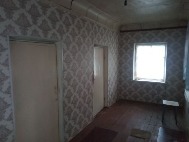 Ташкентская область, Ташморе
