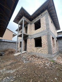 2 та каропка участка сотилади