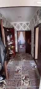 Ташкентская область, Искандар