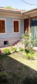 Ташкентская область, Ташкент, Шайхантахурский район