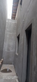 Ташкентская область, Ташкент, Сергелийский район