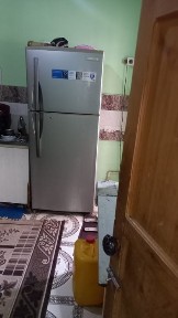 Котеж сотилади под бизнесом киса булади