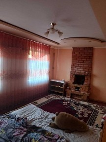 Ташкентская область, Янгибазар