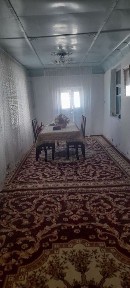 16 SOTIX Hovli sotiladi