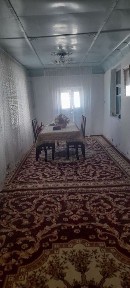 Ташкентская область, Янгиюль