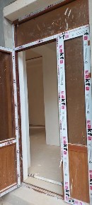 Ташкентская область, Ташкент, Алмазарский район