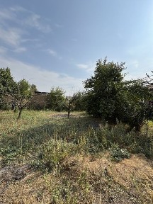 Ташкентская область, Чирчик