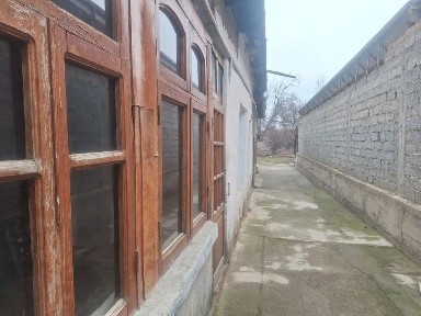 Uy sotiladi Дом Продается Кибрай раён