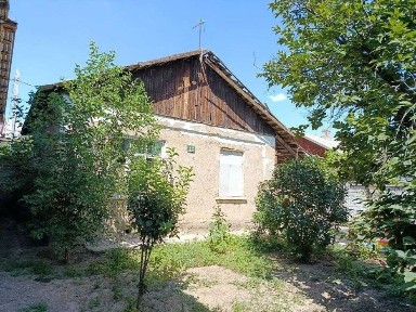 Продажа участка земли от собственника