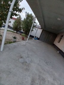 Ташкентская область, Ташкент, Сергелийский район
