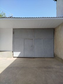 Ташкентская область, Ташкент, Шайхантахурский район