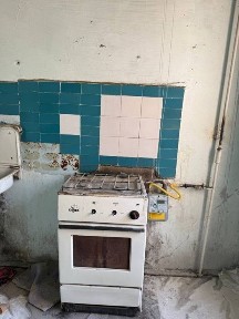 Ташкентская область, Ахангаран