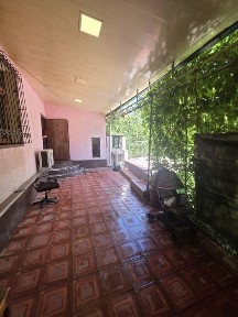 Ташкентская область, Ташкент, Юнусабадский район