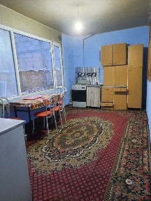 Ташкентская область, Ташкент, Бектемирский район