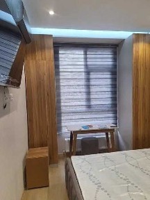 Makler xizmati yoq Yakkasaroyda 1 xona studio remont