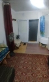 Аренда 4 комнатная квартира метро космонавтов с обстановкой