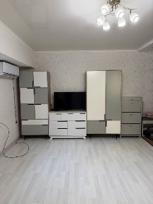 Аренда 2-комнатной квартиры в отличном районе