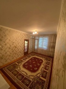 Ташкентская область, Ташкент, Чиланзарский район