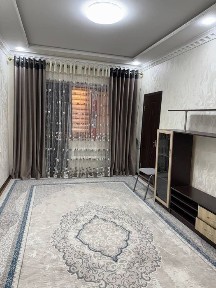 Аренда Срочно Кушбеги 2/2/5 500$