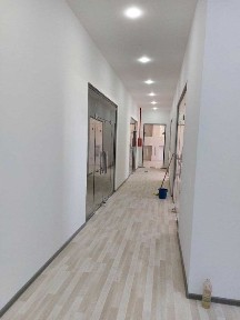 Юнусабад ул. Юкори каракамыш Американское п-во з-д Зенит 215 кв. м 5 ком