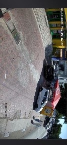 Сдаю в аренду автомойку вдоль дороги
