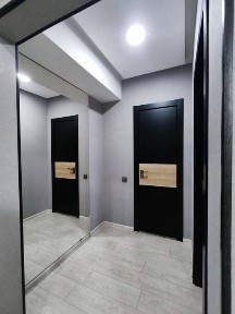 Аренда под офис Аэропорт корзинка БЦ 20,30,40м2