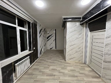 Ташкентская область, Ташкент, Юнусабадский район