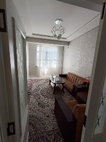 Kvartira ijara, квартира аренда