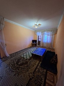 5-mkrda Kvartira ijaraga beriladi